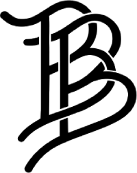Manufacturer Logo